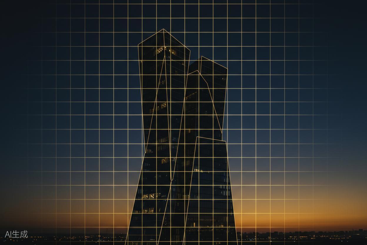 荥阳市
